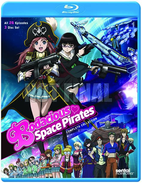 space pirate sara|Space Pirate Sara (2007) .